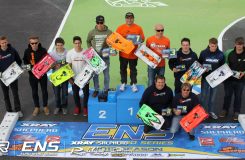 sun-8thpodium