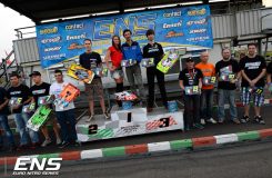sun-8thrd4top10