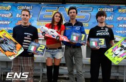 sun-8thrd4top3