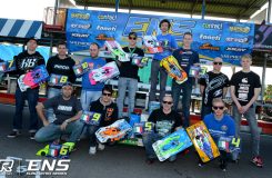 sun-8thwinners