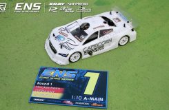 sun-dankelcar-1