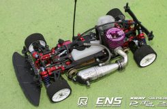 sun-dankelcar-2