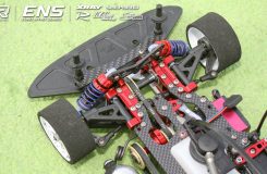 sun-dankelcar-3
