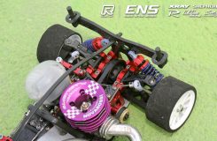 sun-dankelcar-4