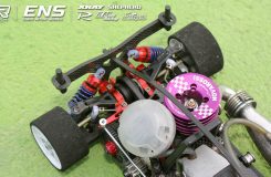 sun-dankelcar-6