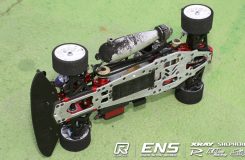 sun-dankelcar-7