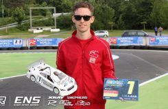 sun-dankeltrophy