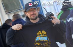 sun-ens-shirt-1