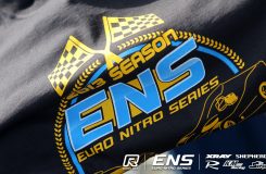 sun-ens-shirt-2