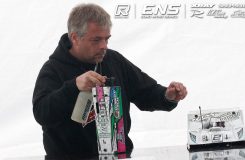 sun-felixcar