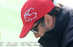 sun-glasses-3