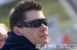 sun-glasses-4