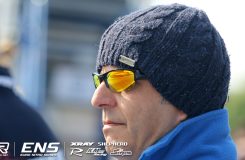 sun-glasses-5