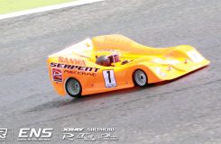 sun-greenact