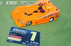 sun-greencar-1