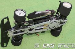 sun-greencar-6