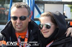 sun-maik-franziska