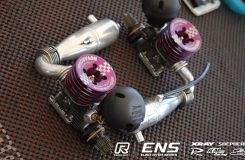 sun-novarossiengines