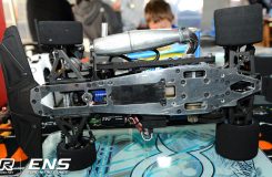 sun-piraniwrc-1