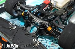 sun-piraniwrc-5