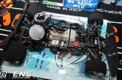 sun-piraniwrc-8