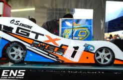 sun-piraniwrc-9