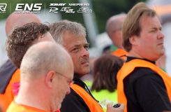 sun-salvenpietschgreenpitcrew
