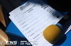 sun-techsheet