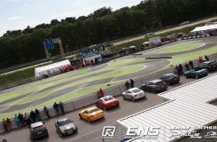 sun-track-1_8thfinal