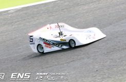 sun-trackact-2