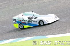 sun-trackact-3