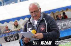 sun-uweannouncing