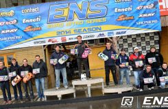 sun_10thfinalists