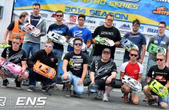 sun_10thfinalists