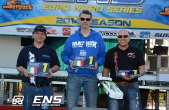 sun_10thsubfwinners
