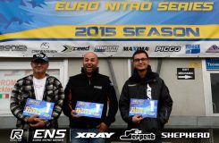 sun_10thwinners