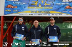 sun_10thwinners