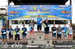 sun_10top12
