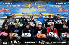 sun_200finalists