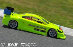 sun_8