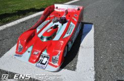 sun_8fin11