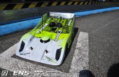 sun_8fin2