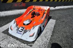 sun_8fin3