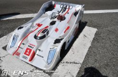 sun_8fin5
