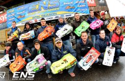 sun_8thfinal