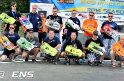 sun_8thfinal