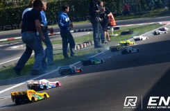 sun_8thfinal
