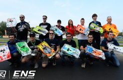 sun_8thfinal