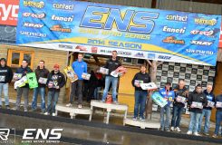 sun_8thfinalists