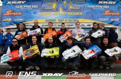 sun_8thfinalists
